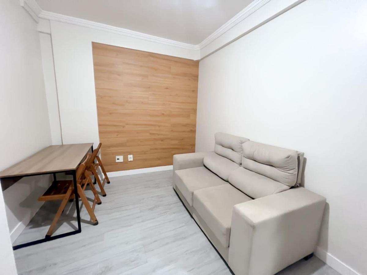 Apartamentos Em Vicente Pires Brasilia Exterior photo